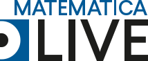 D live matematica