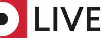 D live