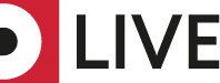 Logo D Live