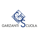 Garzanti scuola