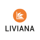 Liviana
