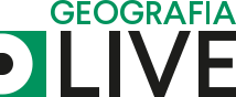 D live geografia
