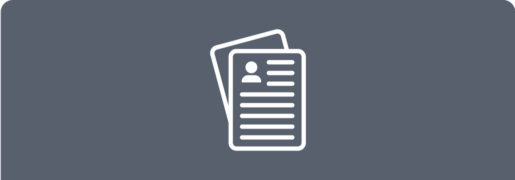 Icona internazionalizzazione