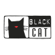 Black Cat