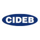 Cideb