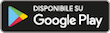 Disponibile su Google Play