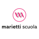 Marietti scuola
