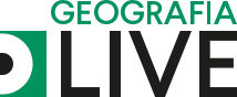 D Live Geografia