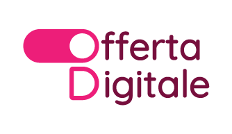 Offerta digitale