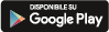 Disponibile su Google Play