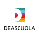 Deascuola