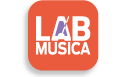Lab musica
