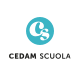 Cedam scuola