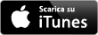 Scarica su iTunes