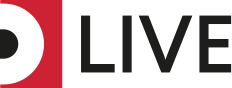 D Live
