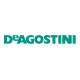 Deagostini
