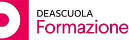 Deascuola formazione