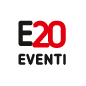 Eventi