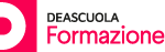 Deascuola Formazione