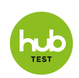 Hub Test