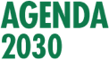 Agenda 2030