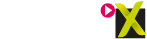Deaflix