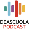 Deascuola Podcast