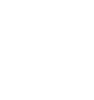 Hub Maps