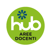 Hub Aree docenti