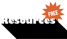 Free resources