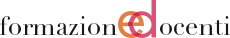Formazione docenti